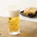 東洋佐々木カラス-toyo-sasaki-glass-beer-glass-cr-6.jpg