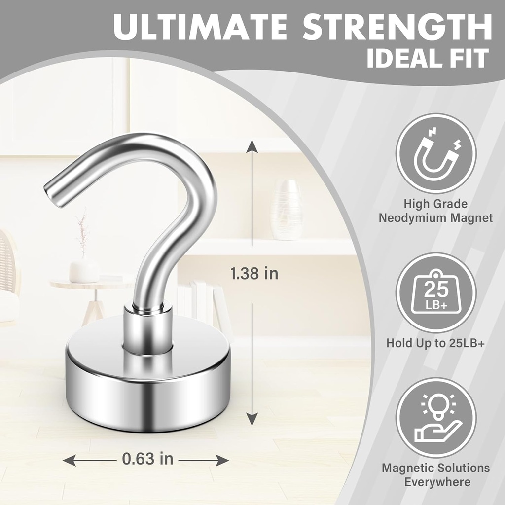 magnetic-hooks-for-cruise-cabins-25-lb-n-6.jpg