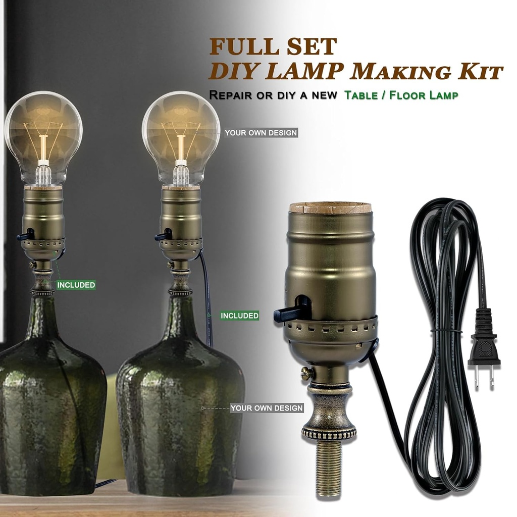 lamp-rewire-kitlamp-socket-replacement-k-4.jpg