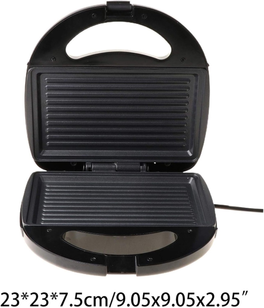 waffle-maker-3-in-1-multifunctional-elec-6.jpg