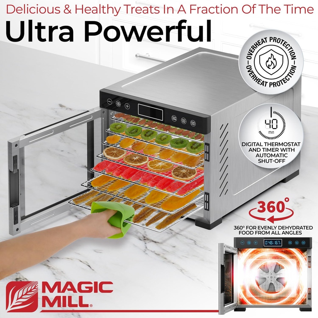 magic-mill-pro-food-dehydrator-machine-7-2.jpg