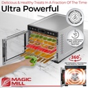 magic-mill-pro-food-dehydrator-machine-7-2.jpg
