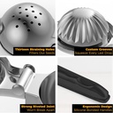stainless-steel-lemon-squeezer---metal-c-4.jpg
