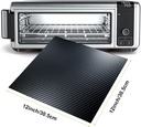 sp101-fryer-oven-liners-4-pack-black-12x-2.jpg