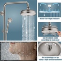 aolemi-exposed-shower-faucet-set-brushed-3.jpg