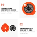 for-bosch-tassimo-silicone-coffee-filter-5.jpg