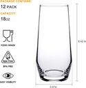 18oz-drinking-glasses-highball-glasses-s-2.jpg