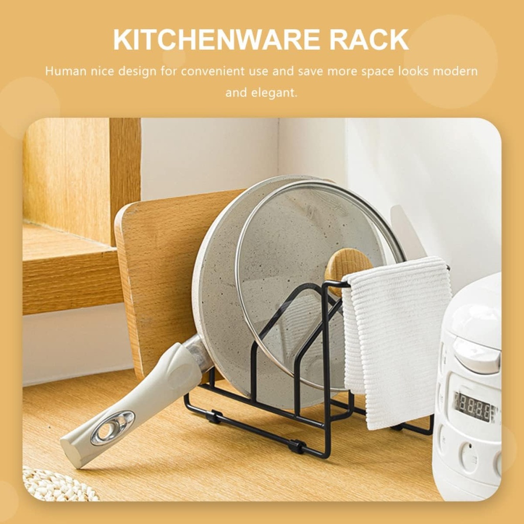 household-pot-cover-holder-rack-multi-fu-4.jpg