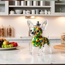 chihuahua-candy-jar-french-bulldog-cooki-3.jpg