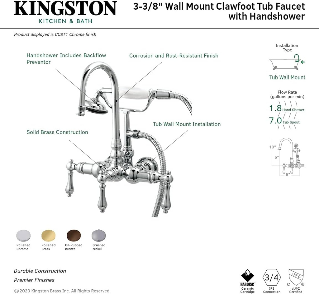 kingston-brass-cc7t2-vintage-3-38-wall-m-3.jpg
