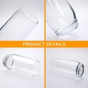 18oz-drinking-glasses-highball-glasses-s-3.jpg