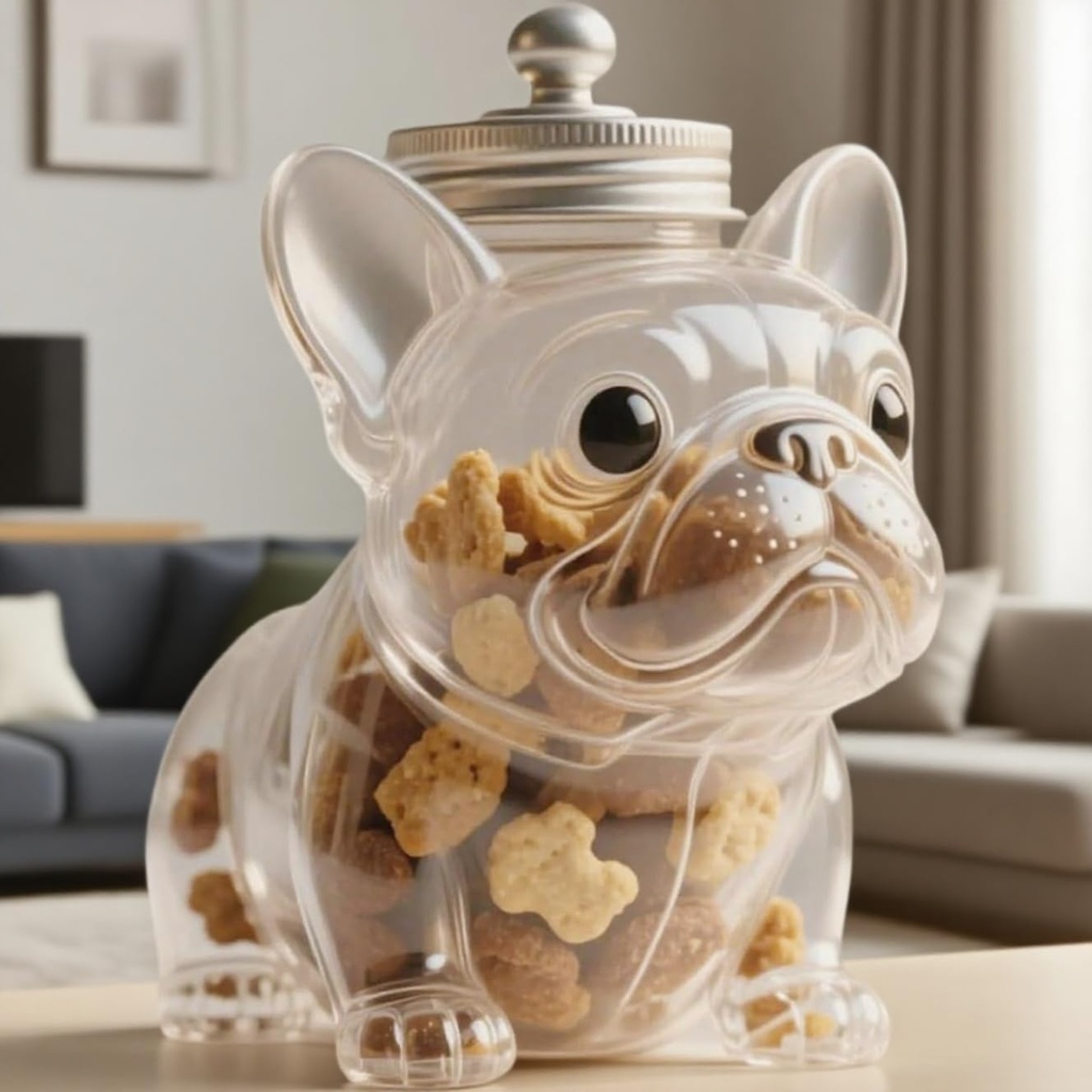 chihuahua-candy-jar-french-bulldog-cooki-4.jpg