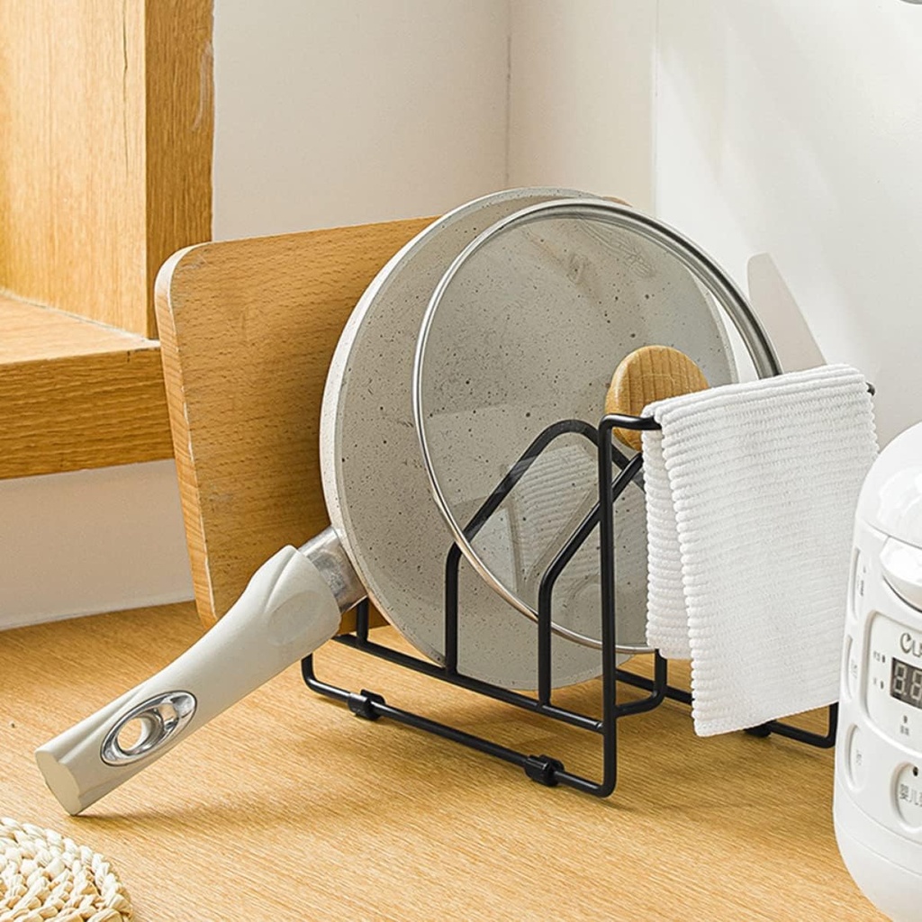 household-pot-cover-holder-rack-multi-fu-6.jpg