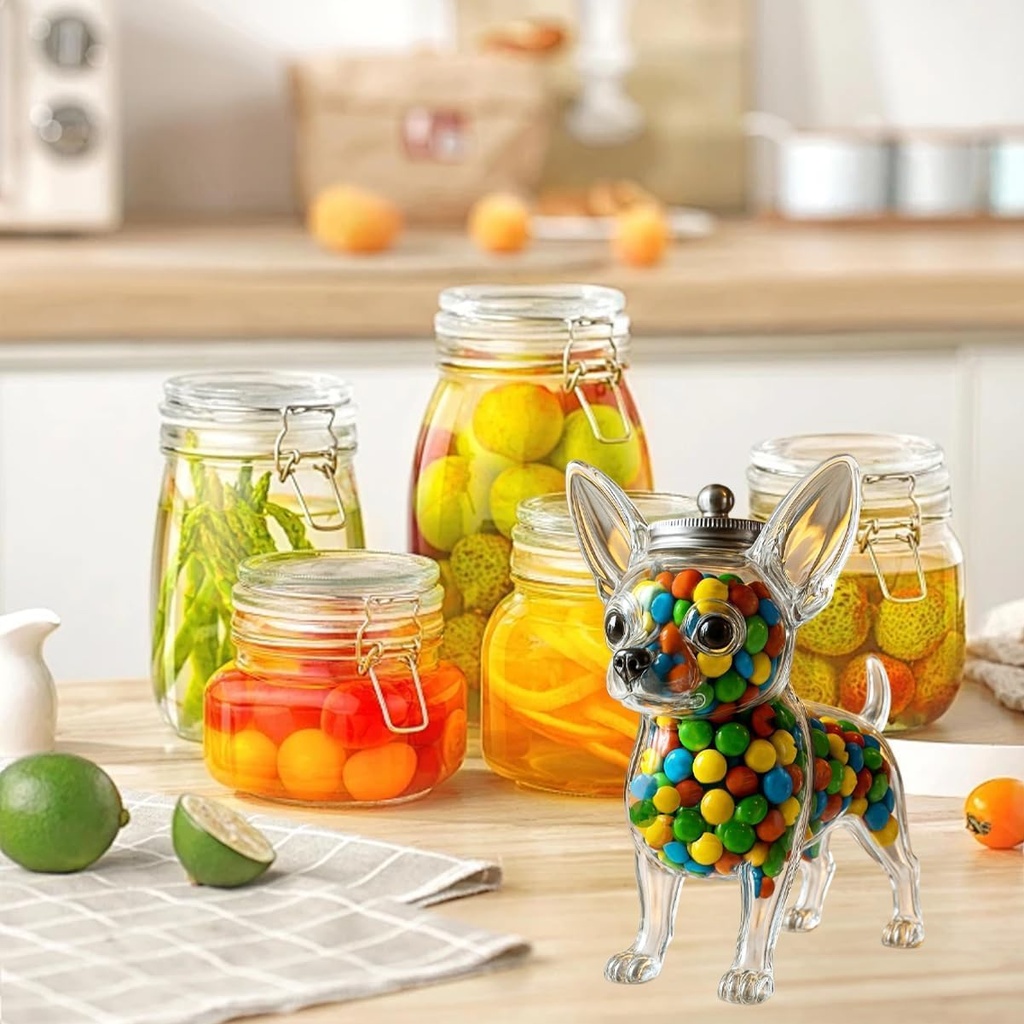 chihuahua-candy-jar-french-bulldog-cooki-5.jpg