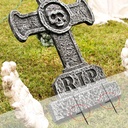 14pcs-metal-halloween-tombstone-stakes-6-6.jpg