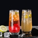 18oz-drinking-glasses-highball-glasses-s-6.jpg