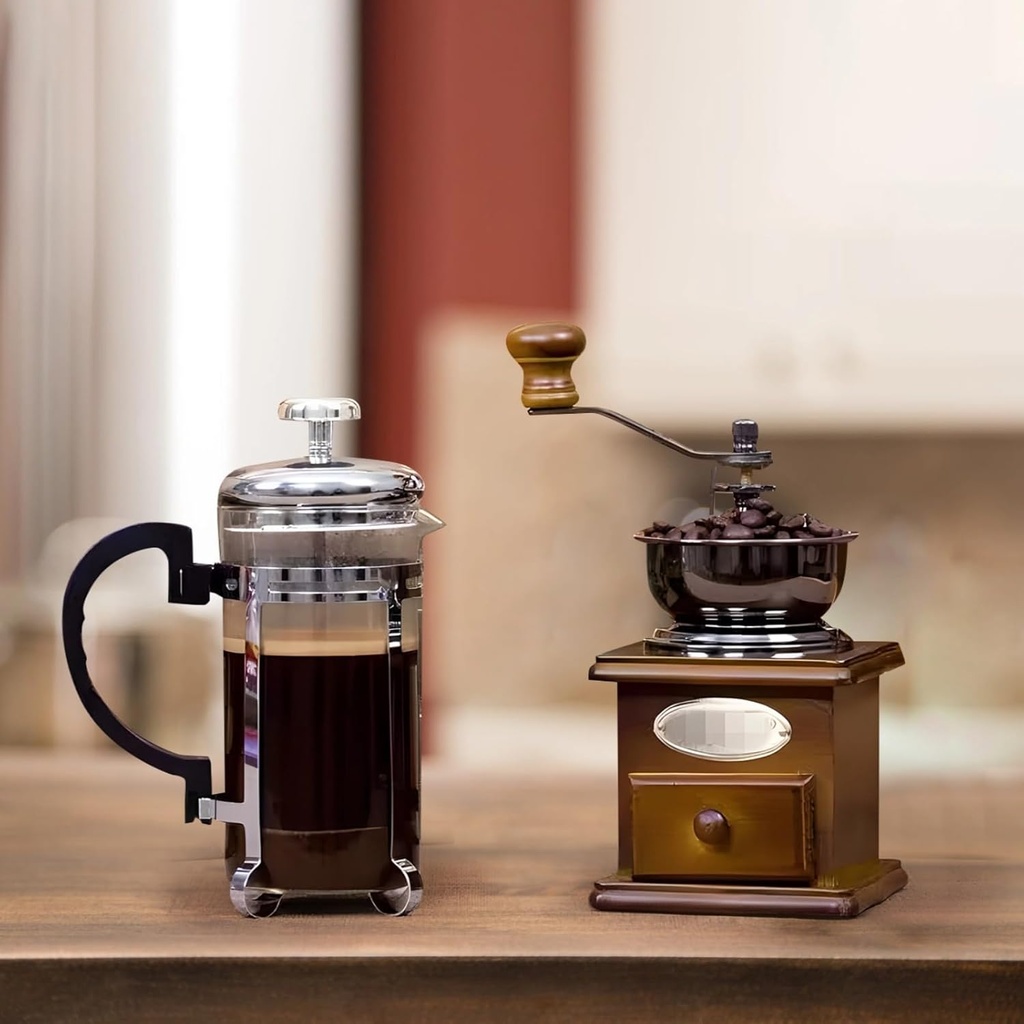 coffee-grinders-french-press-coffee-grin-2.jpg