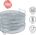 dehydrator-rack-for-ninja-foodi-accesori-3.jpg