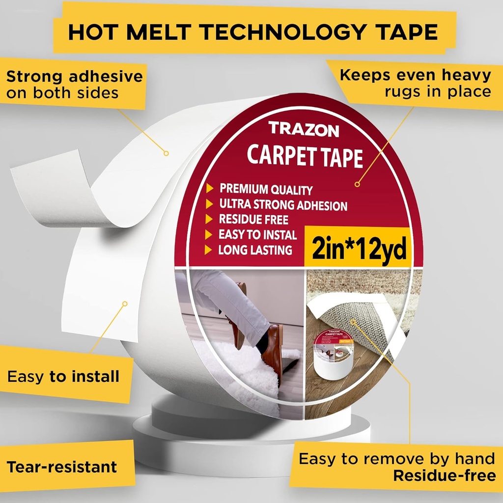 carpet-tape-double-sided---rug-tape-grip-2.jpg