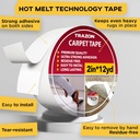 carpet-tape-double-sided---rug-tape-grip-2.jpg