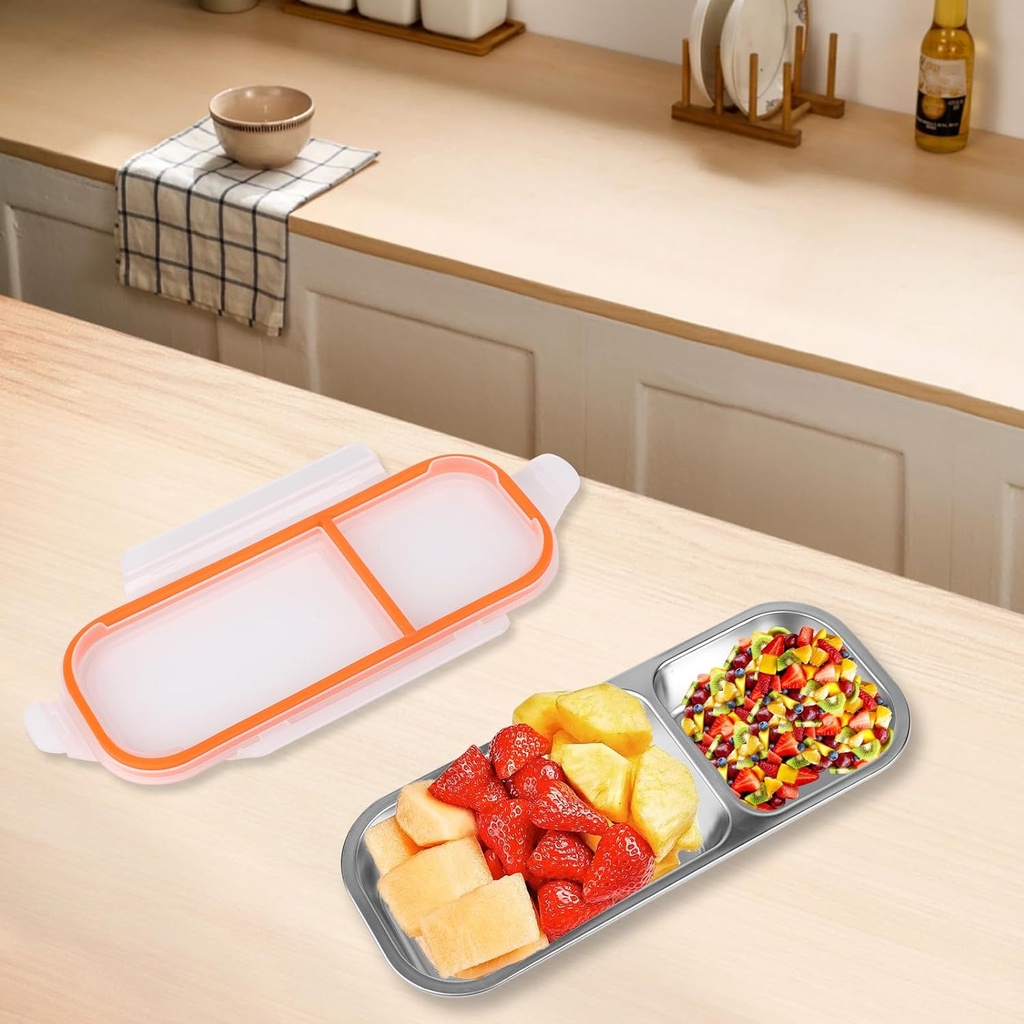 stainless-steel-snack-container-with-lid-3.jpg