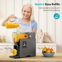 slushie-machine-for-home-70oz-frozen-dri-2.jpg