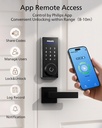 philips-fingerprint-smart-lock-keyless-e-3.jpg