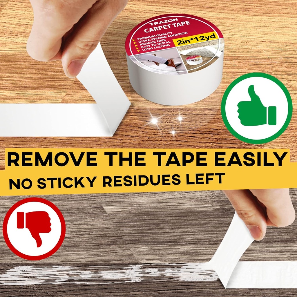 carpet-tape-double-sided---rug-tape-grip-4.jpg