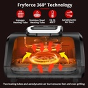 indoor-air-grill-fryer---smokeless-elect-2.jpg