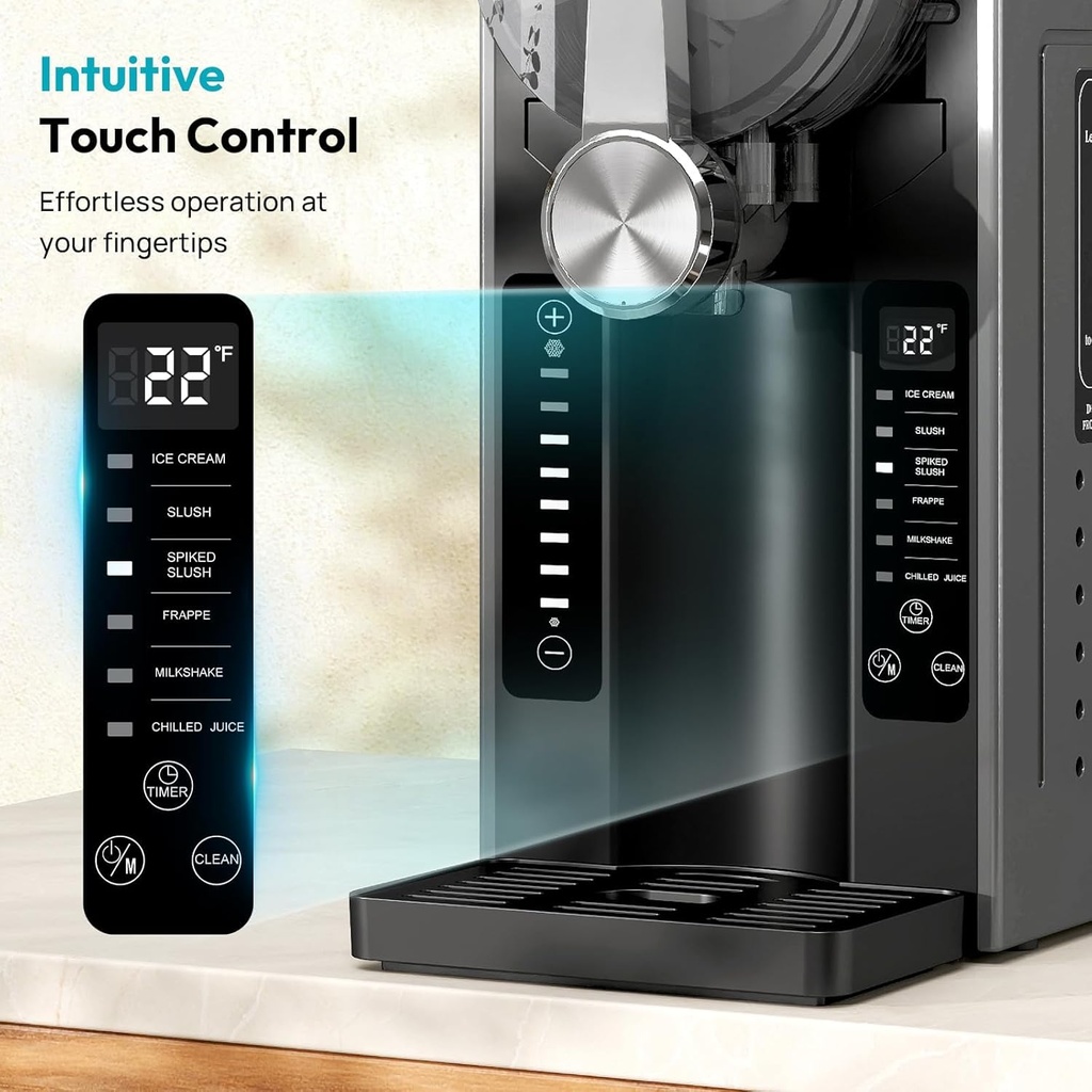 slushie-machine-for-home-70oz-frozen-dri-4.jpg