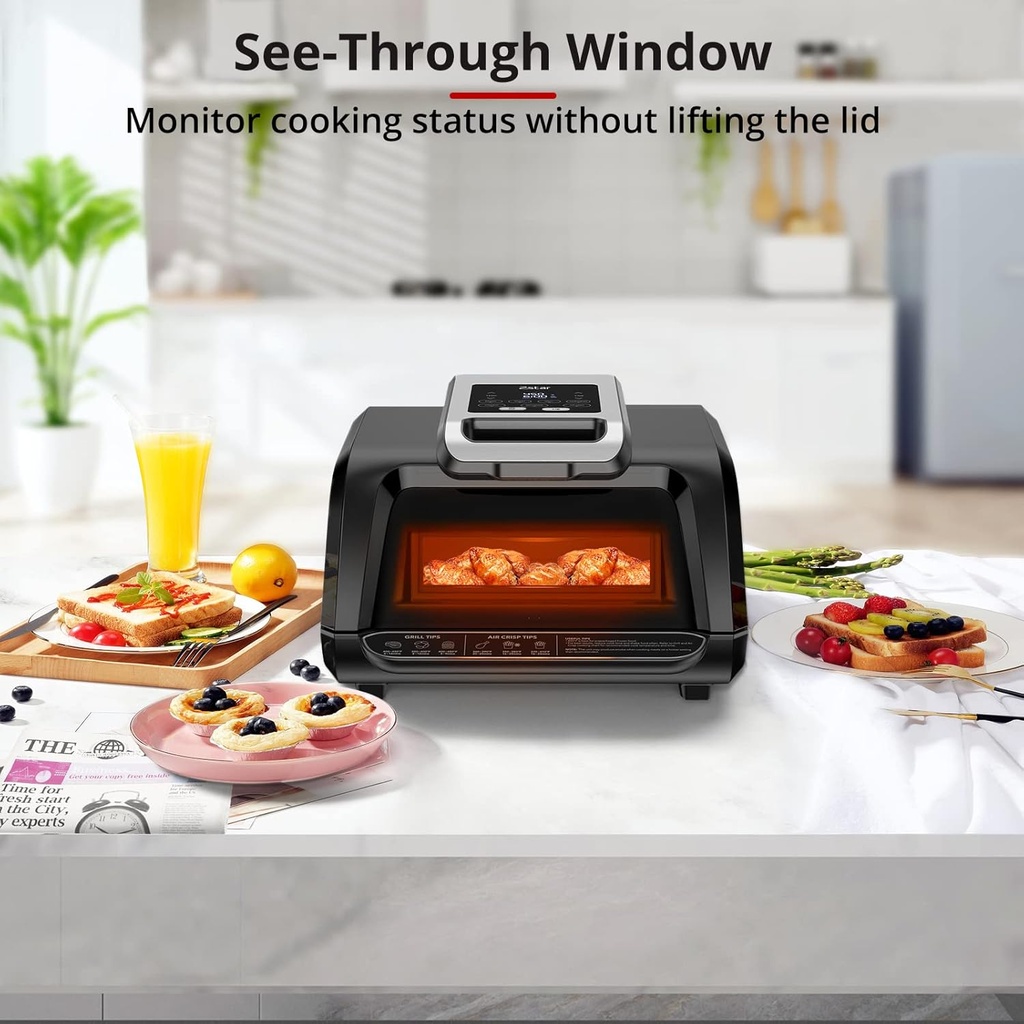 indoor-air-grill-fryer---smokeless-elect-4.jpg