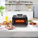 indoor-air-grill-fryer---smokeless-elect-4.jpg