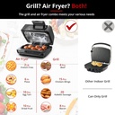 indoor-air-grill-fryer---smokeless-elect-5.jpg