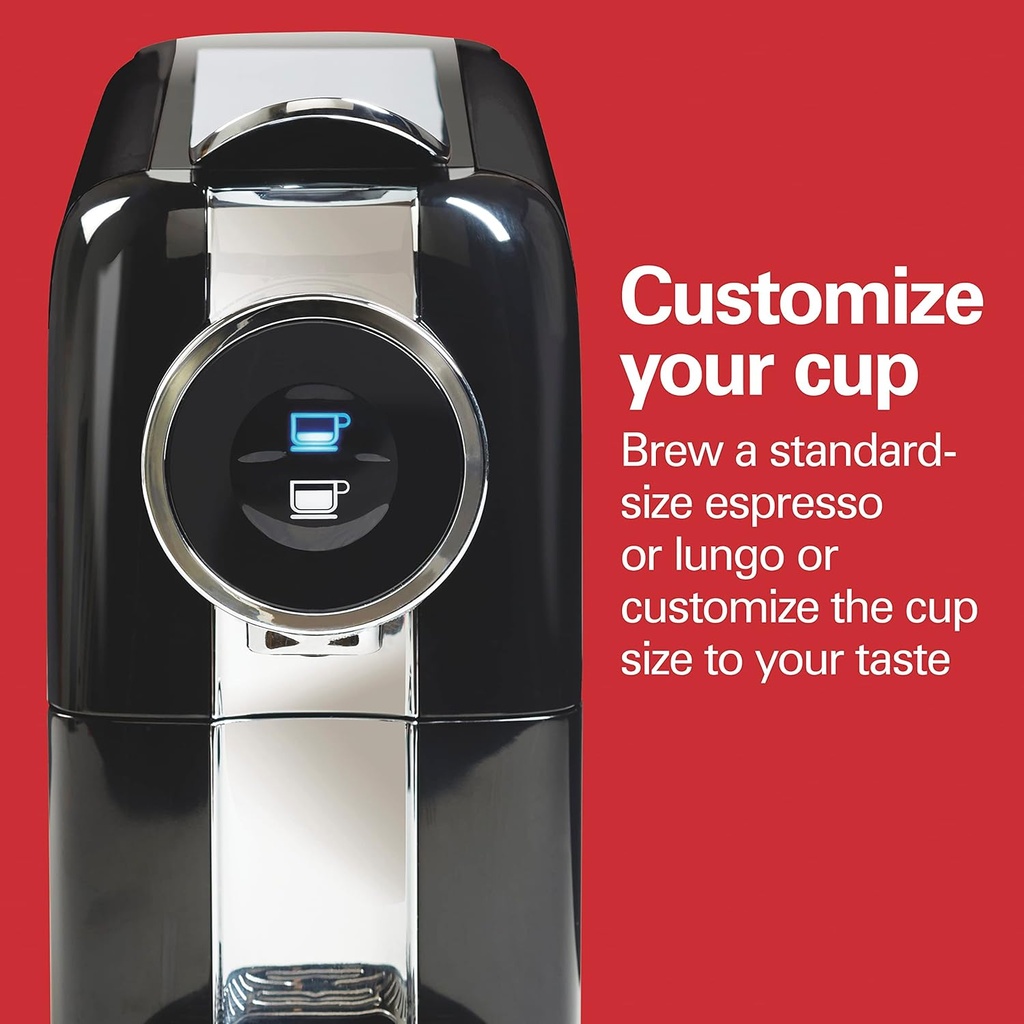 hamilton-beach-espresso-machine-compatib-3.jpg