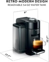 nespresso-vertuo-coffee-and-espresso-mak-2.jpg