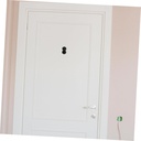 nuobesty-peephole-cover-self-adhesive-do-4.jpg