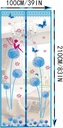 door-screen-magnetic-closure-35x83---kee-2.jpg