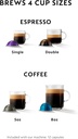 nespresso-vertuo-coffee-and-espresso-mak-5.jpg