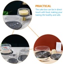 luxshiny-10pcs-portable-clear-cake-box-r-5.jpg