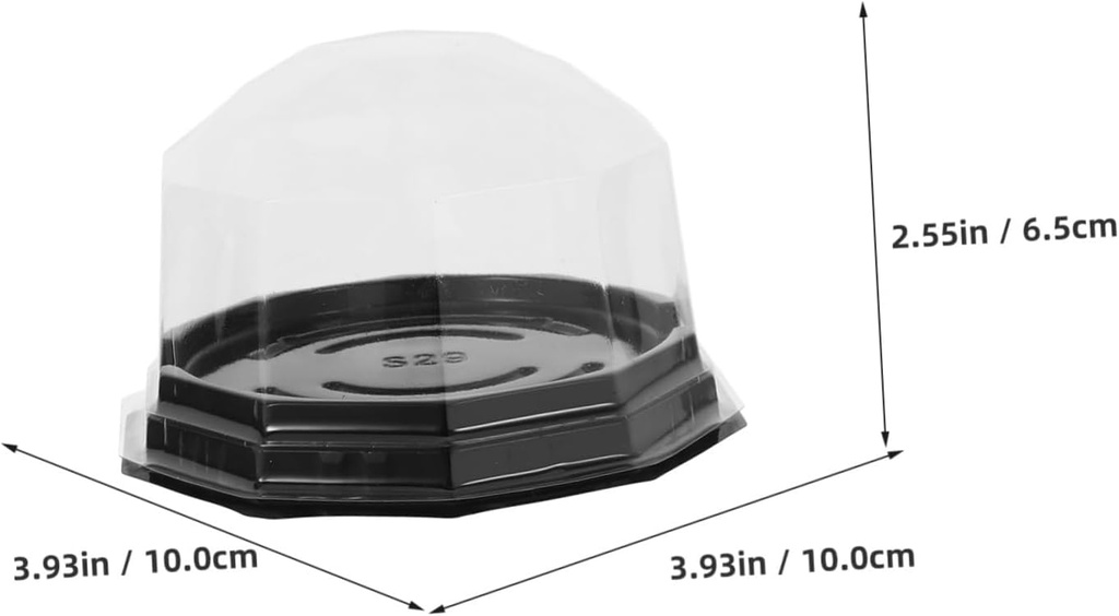 100pcs-clear-cake-boxes-with-lids-transp-2.jpg
