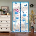 door-screen-magnetic-closure-35x83---kee-3.jpg