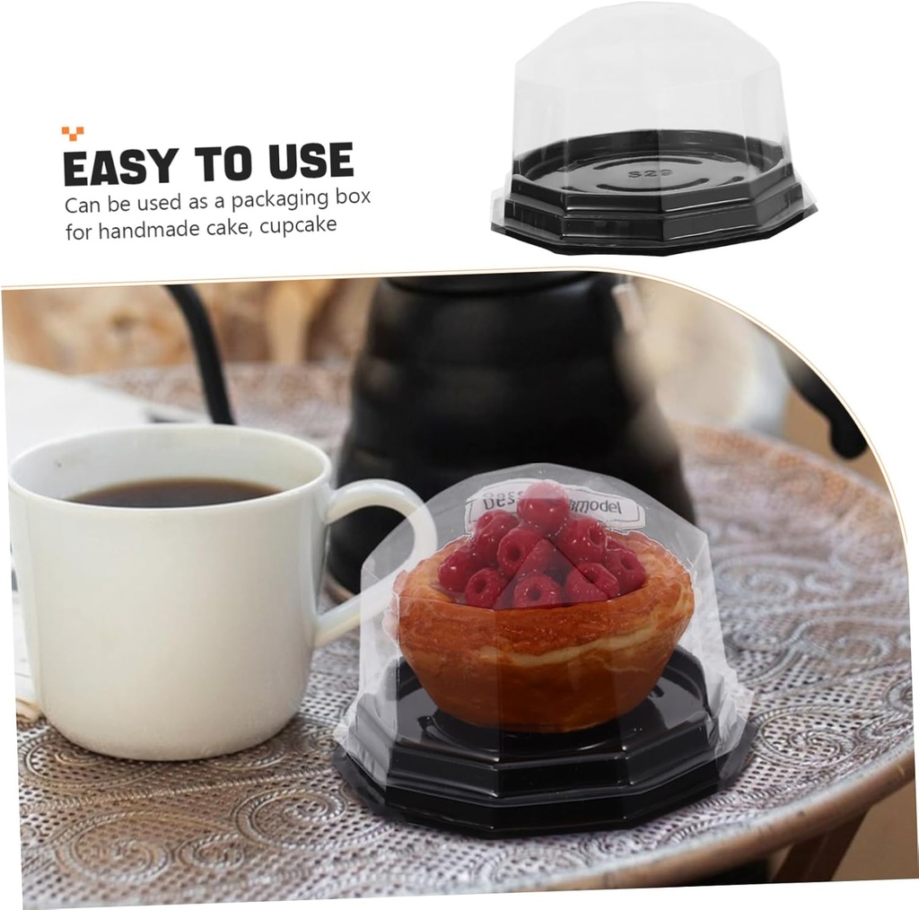 100pcs-clear-cake-boxes-with-lids-transp-3.jpg