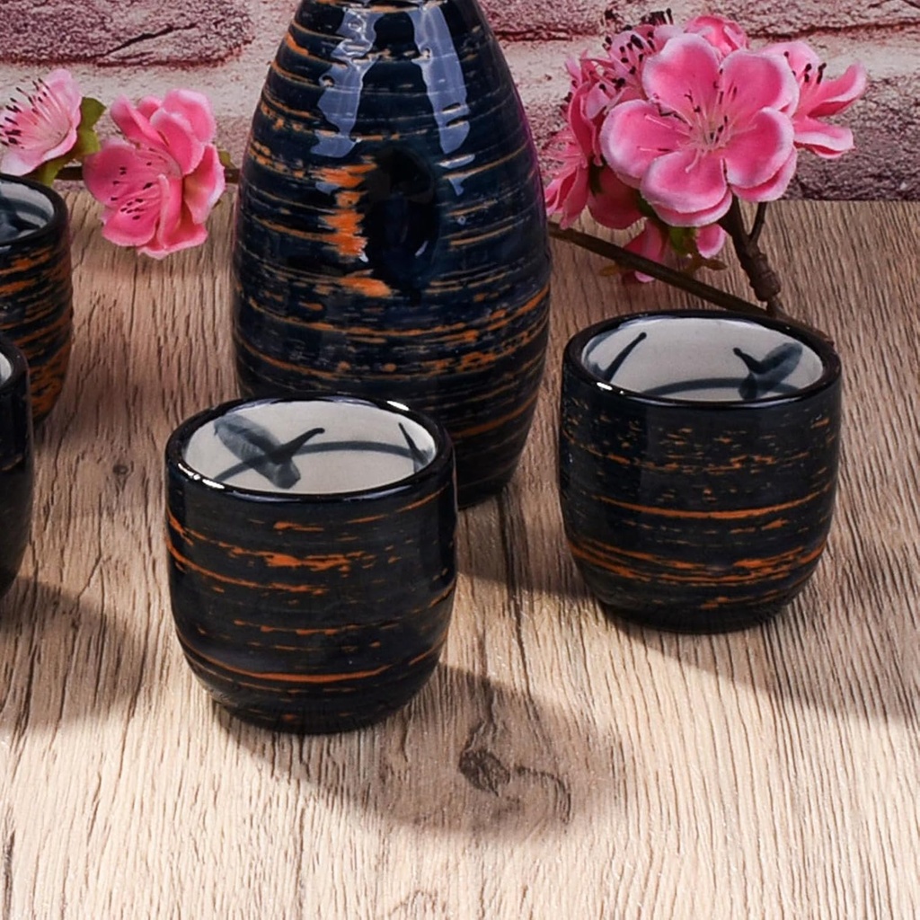 japanese-sake-set---1-ceramic-sake-decan-2.jpg