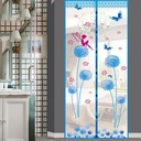 door-screen-magnetic-closure-35x83---kee-4.jpg