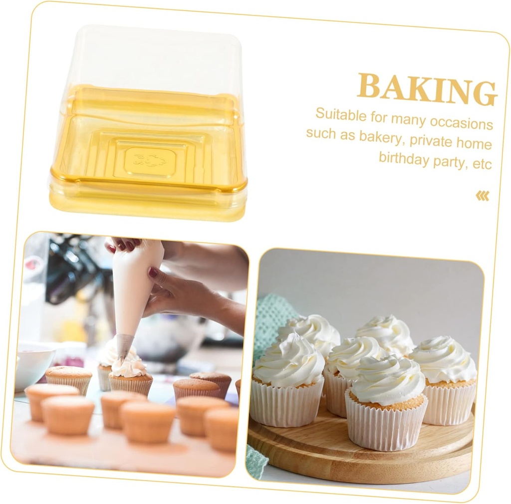 50pcs-transparent-moon-cake-boxes-compac-3.jpg