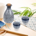 1set-japanese-sake-cups-and-pot-elegant--2.jpg