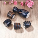 japanese-sake-set---1-ceramic-sake-decan-3.jpg