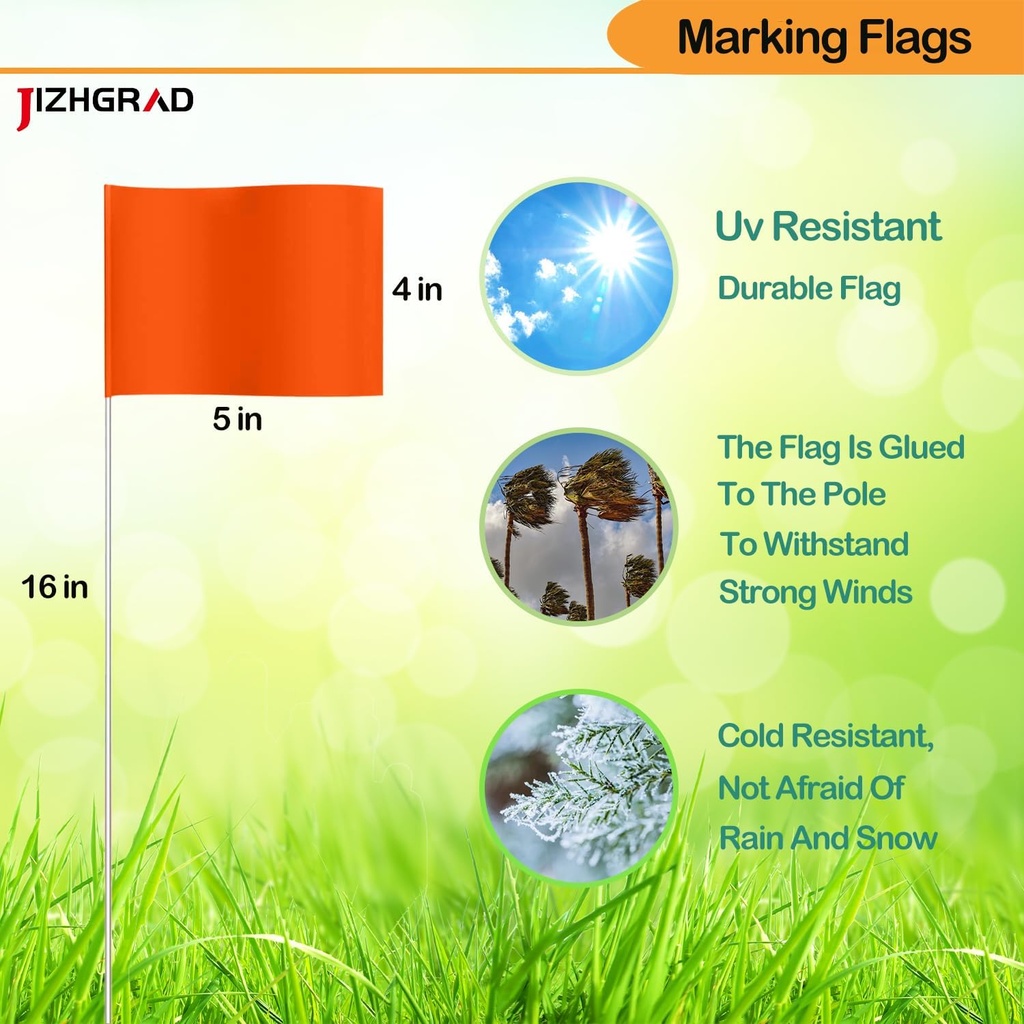 100pack-orange-marking-flags-jizhgrad-16-2.jpg