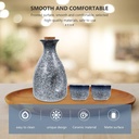 1set-japanese-sake-cups-and-pot-elegant--3.jpg