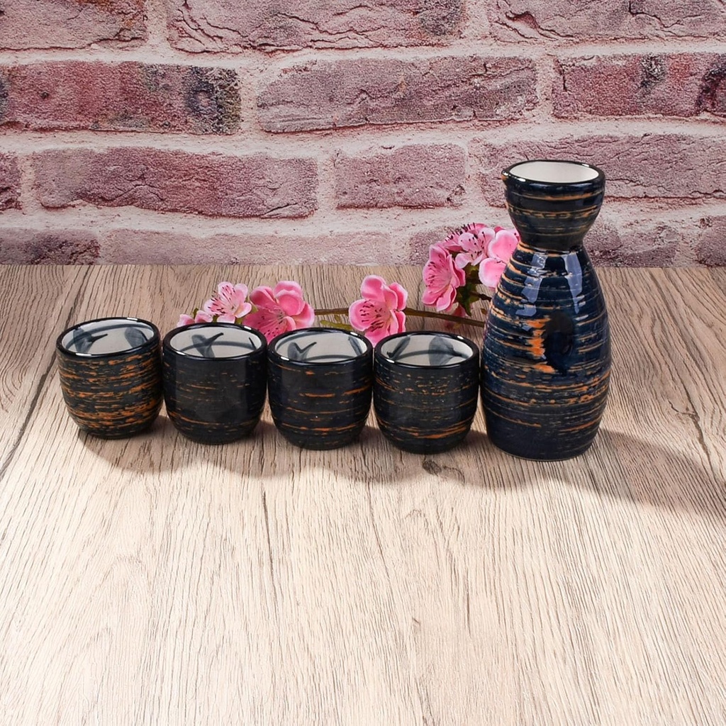 japanese-sake-set---1-ceramic-sake-decan-4.jpg